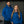 Load image into Gallery viewer, Essential Hoodie Women