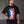 Load image into Gallery viewer, Baller Pump Cover Men