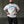 Load image into Gallery viewer, Retro Varsity Pump Cover Men