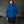 Load image into Gallery viewer, Essential Hoodie Men