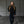 Load image into Gallery viewer, Essential Hoodie Women