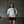 Load image into Gallery viewer, Retro Varsity Pump Cover Women