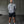 Load image into Gallery viewer, Essential Hoodie Men