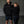 Load image into Gallery viewer, Essential Hoodie Men