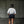 Load image into Gallery viewer, Retro Varsity Pump Cover Women