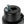 Load image into Gallery viewer, 1ltr Ceramic Bottle - Matte Black