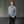 Load image into Gallery viewer, Essential Hoodie Women