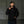 Load image into Gallery viewer, Essential Hoodie Men