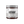 Load image into Gallery viewer, GutRight
