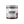 Load image into Gallery viewer, GutRight