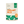 Load image into Gallery viewer, Good Rice Co. Creamy Rice
