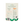 Load image into Gallery viewer, Good Rice Co. Creamy Rice