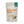 Load image into Gallery viewer, Good Rice Co. Creamy Rice