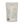 Load image into Gallery viewer, Good Rice Co. Creamy Rice
