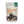Load image into Gallery viewer, Good Rice Co. Creamy Rice