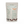 Load image into Gallery viewer, Good Rice Co. Creamy Rice