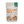 Load image into Gallery viewer, Good Rice Co. Creamy Rice