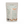 Load image into Gallery viewer, Good Rice Co. Creamy Rice