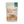 Load image into Gallery viewer, Good Rice Co. Creamy Rice