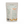 Load image into Gallery viewer, Good Rice Co. Creamy Rice
