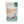 Load image into Gallery viewer, Good Rice Co. Creamy Rice
