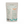 Load image into Gallery viewer, Good Rice Co. Creamy Rice