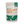 Load image into Gallery viewer, Good Rice Co. Creamy Rice