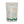 Load image into Gallery viewer, Good Rice Co. Creamy Rice