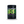 Load image into Gallery viewer, Rapid Recovery BCAA