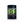 Load image into Gallery viewer, Rapid Recovery BCAA