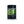 Load image into Gallery viewer, Rapid Recovery BCAA