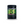 Load image into Gallery viewer, Rapid Recovery BCAA