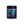 Load image into Gallery viewer, Rapid Shred