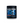 Load image into Gallery viewer, Rapid Shred