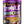 Load image into Gallery viewer, Stimul8 Hardcore