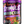 Load image into Gallery viewer, Stimul8 Hardcore