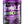 Load image into Gallery viewer, Stimul8 Hardcore