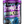 Load image into Gallery viewer, Stimul8 Hardcore