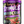 Load image into Gallery viewer, Stimul8 Hardcore