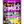 Load image into Gallery viewer, Stimul8 Hardcore