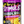 Load image into Gallery viewer, Stimul8 Hardcore