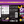 Load image into Gallery viewer, Stimul8 Hardcore
