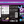 Load image into Gallery viewer, Stimul8 Hardcore