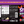 Load image into Gallery viewer, Stimul8 Hardcore