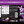 Load image into Gallery viewer, Stimul8 Hardcore