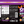 Load image into Gallery viewer, Stimul8 Hardcore