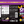 Load image into Gallery viewer, Stimul8 Hardcore