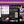 Load image into Gallery viewer, Stimul8 Hardcore