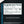 Load image into Gallery viewer, R1 Glutamine