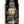 Load image into Gallery viewer, Complete 100% Whey Protein